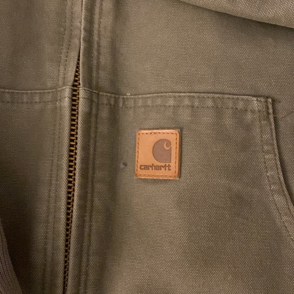 SOLD - Picture 3 of 4